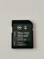 Sd kaart europa navi 900/600, Auto diversen, Ophalen