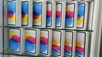  Gezocht Apple Ipad Pro 13 inch/12.9 inch/11 inch, Computers en Software, Apple iPads, Apple, Overige modellen, Apple, Nieuw