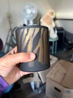 Kaarsen theelicht houder, Huis en Inrichting, Woonaccessoires | Kandelaars en Kaarsen, Ophalen, Overige materialen, Minder dan 25 cm