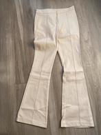 Radical broek maatL, Kleding | Dames, Ophalen of Verzenden, Zo goed als nieuw
