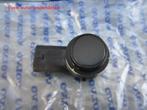 Parkeer sensor volvo s80, Ophalen of Verzenden, Nieuw, Volvo