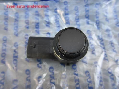 Parkeer sensor volvo s80, Auto-onderdelen, Elektronica en Kabels, Volvo, Nieuw, Ophalen of Verzenden