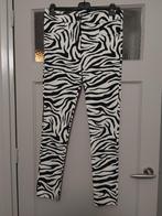 Nieuwe voorjaarsbroek van zara, Ophalen of Verzenden, Nieuw, Lang