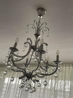 Kroonluchter, Ophalen, Zo goed als nieuw