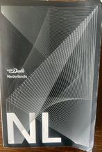 Van dale woordenboeken, Boeken, Woordenboeken, Ophalen of Verzenden, Zo goed als nieuw, Van Dale, Nederlands
