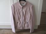 Zomerjas Tusenjas dames roze imitatieleer mt. S, Kleding | Dames, Street One, Nieuw, Ophalen of Verzenden, Roze