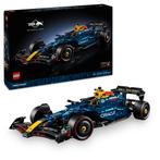 Ongeopende LEGO Technic Oracle Red Bull Racing RB20 42206, Ophalen