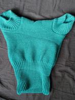 Wolbroek mt 86/92, Popolini, Disana, Kinderen en Baby's, Ophalen of Verzenden, Nieuw, Jongetje of Meisje, Nacht- of Onderkleding