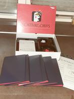 Scattergories 1990 MB, Hobby en Vrije tijd, Gezelschapsspellen | Bordspellen, Ophalen of Verzenden, Zo goed als nieuw