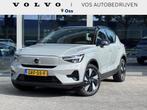 Volvo XC40 Single Motor Extended Range Plus 82 kWh | Climate, 12 maanden, Gebruikt, Volvo Selected Used Cars, 82 kWh