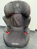 Maxi cosi rodi XP, Kinderen en Baby's, Autostoeltjes, Ophalen, Autogordel, 15 t/m 36 kg, Slaapstand