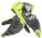 Dainese Full Metal 7 Motorhandschoenen S - NIEUW, Nieuw met kaartje, Dainese, Dames, Ophalen of Verzenden