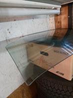 Linker voor portier ruit Renault Megane, Ophalen of Verzenden, Renault