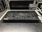 Te Koop: Stage Line Equalizer, Muziek en Instrumenten, Effecten, Ophalen, Gebruikt, Equalizer