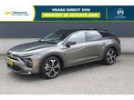 Citroën C5 X Plus Plug-In Hybrid 180pk e-EAT8 I Automaat I, Auto's, Citroën, Automaat, Gebruikt, 4 cilinders, 179 pk