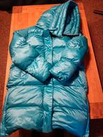 Replay damesjas maat L, Ophalen of Verzenden, Zo goed als nieuw, Maat 38/40 (M), Zwart