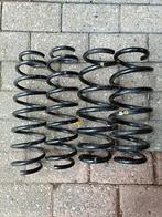 Alfa Romeo 159 achter en voor, Ophalen of Verzenden, Alfa Romeo