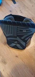 RRD windsurf trapeze Maat L - nieuw!, Ophalen, Trapeze, Geen board, Zo goed als nieuw