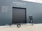Kalf Boottrailer, Watersport en Boten, Info@admiraal-watersport.nl, Gebruikt, Westrak 15, 1500 tot 3000 kg