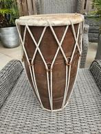 Trommel, Muziek en Instrumenten, Percussie, Ophalen, Gebruikt, Trommel