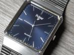 Vintage Pulsar Quartz horloge, Ophalen of Verzenden, Staal, Overige merken, 1960 of later