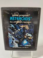 Asteroïds Atari 2600, Role Playing Game (Rpg), Atari 2600, Vanaf 12 jaar, 2 spelers