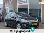 Citroen C3 1.4 Essentiel - Airco - Nieuwe Apk -, Auto's, Voorwielaandrijving, Stof, Zwart, 4 cilinders