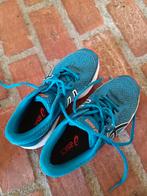 Asics  gt-1000 maat 36, Ophalen of Verzenden, Gebruikt, Hardloopschoenen, Asics