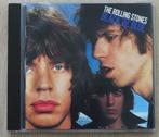 CD The Rolling Stones: Black and Blue, Cd's en Dvd's, Cd's | Pop, Ophalen of Verzenden, 2000 tot heden, Zo goed als nieuw