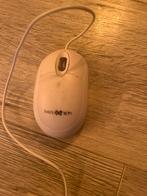 Maxxer Muis - Bedraad, Rechtshandig, Muis, Gebruikt, Ophalen of Verzenden