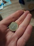 Franse 1 Euro Munt 1999, Ophalen of Verzenden, Frankrijk, 1 euro, Losse munt
