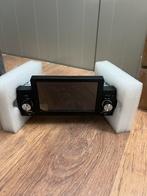 Carplay Autoradio 1din, Auto diversen, Autoradio's, Ophalen of Verzenden, Nieuw