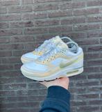 Nike Air Max BW Classic, Ophalen of Verzenden, Overige kleuren, Sneakers of Gympen