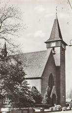 HEIKANT ST. JANSTEEN R.K. Kerk, Verzamelen, Ansichtkaarten | Nederland, Verzenden, 1960 tot 1980, Ongelopen, Zeeland