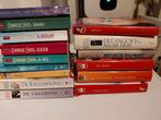 boeken van Danielle Steel, Ophalen of Verzenden, Gebruikt