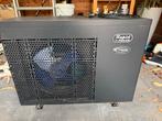 Zwembad Warmtepomp - Rapid by Fairland, Ophalen, Gebruikt, Verwarming