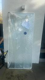Douche deur Xenz, Ophalen, Nieuw, Douche