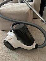 AEG LX5-2-2SW, Ophalen, Nieuw