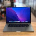 Macbook Pro 2019 IntelCore i7 512GB 16GB Laadcycli: 99x, Apple, Zo goed als nieuw, Support@apple.com, One Apple Park Way
Cupertino, CA 95014
United States