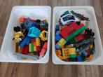 Duplo, Kinderen en Baby's, Speelgoed | Duplo en Lego, Ophalen, Zo goed als nieuw, Duplo