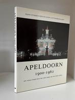 Apeldoorn 1900-1962 Hans Stokhuyzen, Ophalen of Verzenden, Zo goed als nieuw