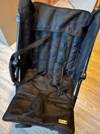 Buggy / Kinderwagen, Ophalen of Verzenden, Gebruikt, Kinderwagen, Overige merken