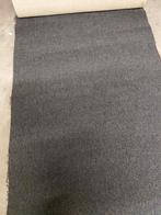 Vloerbedekking tapijt 2 stukken, Huis en Inrichting, Stoffering | Vloerbedekking, Ophalen, Nieuw, Minder dan 10 m², Grijs