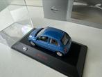 1:43 Nissan Micra “dealer promotional box”, Nieuw, Ophalen of Verzenden, MiniChamps, Auto
