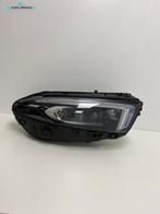 (VR) Mercedes A Klasse W177 Multibeam Led koplamp rechts