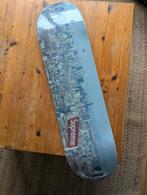 Supreme 2018 Aerial Skateboard, Sport en Fitness, Skateboarden, Ophalen of Verzenden, Nieuw, Skateboard