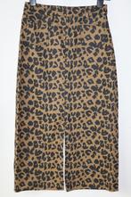 COPENHAGEN MUSE Leuke rok maat 36 / S, Copenhagen Muse, Copenhagen Muse.nl, Ophalen of Verzenden, Zo goed als nieuw