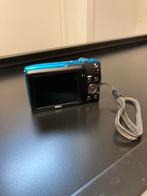 Nikon Coolpix S3300 - Compact Camera, Gebruikt, Compact, Ophalen of Verzenden, 4 t/m 7 keer