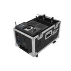 EUROLITE WLF-1500 Water Low Fog PRO - Geen droogijs nodig!, Ophalen of Verzenden, Nieuw, Rookmachine, Kleur