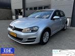 Volkswagen Golf 1.2 TSI NAVI/CRUISE/STOELVERW, Voorwielaandrijving, Stof, Gebruikt, 4 cilinders